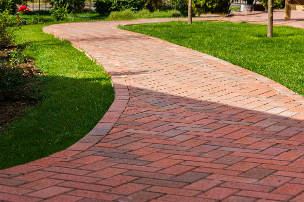 St Peters, MO Driveway Pavers Company