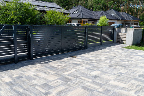 Best Driveway Pavers Near Me  in St Peters, MO