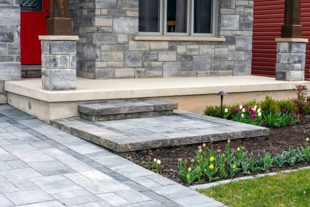 St Peters, MO Driveway Pavers Company